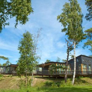 Tylebaeck Hotell & Konferens, BW Signature Collection